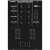 Reloop RMX-10 BT, Compact Bluetooth DJ Mixer