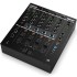 Reloop RMX-44 BT, 4-Channel Bluetooth DJ Club Mixer