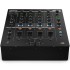 Reloop RMX-44 BT, 4-Channel Bluetooth DJ Club Mixer (B-Stock)