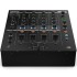 Reloop RMX-44 BT, 4-Channel DJ Mixer with Bluetooth