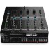 Reloop RMX-44 BT, 4-Channel Bluetooth DJ Club Mixer