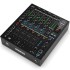 Reloop RMX-95 Digital Club Mixer with 24-Bit Dual Interface