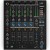 Reloop RMX-95 Digital Club Mixer with 24-Bit Dual Interface