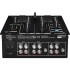 Reloop 2 x RP2000MK2 DJ Turntables + RMX-10 BT Mixer Bundle