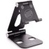 Reloop Smart Display Stand