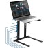 Reloop Stand Hub, Advanced Laptop Stand With USB Hub