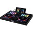 Reloop Beatpad 2 Controller For Android, iOS, Mac and Windows