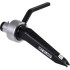 Reloop Concorde Black Cartridge & Stylus (Single)