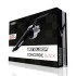 Reloop Concorde Black Cartridge & Stylus (Single)