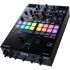 Reloop Elite, High Performance DVS Mixer For Serato