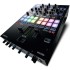 Reloop Elite, High Performance DVS Mixer For Serato