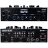 Reloop Elite, High Performance DVS Mixer For Serato