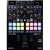 Reloop Elite, High Performance DVS Mixer For Serato