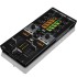 Reloop Mixtour DJ Controller For iOS, Android & Laptop