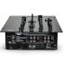 Reloop RMX-22i 2+1 Channel DJ Mixer