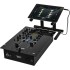 Reloop RMX-22i 2+1 Channel DJ Mixer