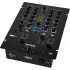 Reloop RMX-33i 3+1 Channel DJ Mixer