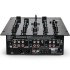 Reloop RMX-33i 3+1 Channel DJ Mixer