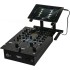 Reloop RMX-33i 3+1 Channel DJ Mixer