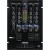Reloop RMX-33i 3+1 Channel DJ Mixer