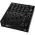 Reloop RMX-60 Digital 5 Channel DJ Mixer