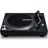 Reloop RP1000MK2 Belt Drive Turntable (Single)