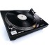 Reloop RP1000MK2 Belt Drive Turntable (Single)