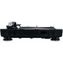 Reloop RP1000MK2 Belt Drive Turntable (Single)