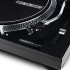 Reloop RP1000MK2 Belt Drive Turntable (Single)