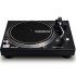 Reloop RP2000MK2 Direct Drive DJ Turntable (Single)