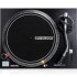 Reloop RP2000MK2 Direct Drive DJ Turntable (Single)