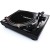 Reloop RP2000MK2 Direct Drive DJ Turntable (Single)