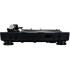 Reloop RP2000MK2 Direct Drive DJ Turntables (Pair)