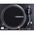 Reloop RP4000 MK2 Professional DJ Turntable (Single)