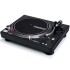 Reloop RP4000 MK2 Professional DJ Turntable (Single)