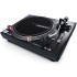 Reloop RP4000 MK2 Professional DJ Turntables (Pair)