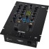 Reloop 2x RP4000 MK2 DJ Turntables + RMX-22i Mixer Bundle Deal