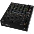 Reloop 2x RP4000 MK2 DJ Turntables + RMX60 Mixer Bundle Deal