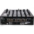 Reloop 2x RP4000 MK2 DJ Turntables + RMX60 Mixer Bundle Deal