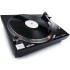 Reloop 2x RP4000MK2 DJ Turntables + RMX-10 BT Mixer Bundle Deal