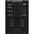 Reloop 2 x RP4000MK2 DJ Turntables + RMX-10 BT Mixer Bundle
