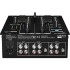 Reloop 2x RP4000MK2 DJ Turntables + RMX-10 BT Mixer Bundle Deal