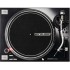 Reloop RP7000 MK2 Black Professional DJ Turntable (Single)