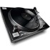 Reloop RP7000 MK2 Black Professional DJ Turntable (Single / B-Stock)