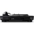 Reloop RP7000 MK2 Black Professional DJ Turntables (Pair)