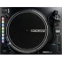 Reloop RP8000MK2 (Pair) + Elite Serato DVS Battle Mixer Bundle Deal