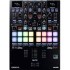 Reloop RP8000MK2 (Pair) + Elite Serato DVS Battle Mixer Bundle Deal