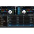 Reloop RP8000MK2 (Pair) + Elite Serato DVS Battle Mixer Bundle Deal