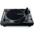 Reloop RP8000MK2 Digital DJ Turntable With MIDI Control (Single)