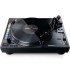 Reloop RP8000MK2 Digital DJ Turntable With MIDI Control (Single)